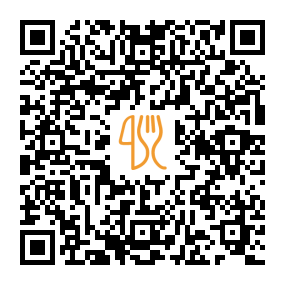 QR-code link para o menu de Yogurtlandia