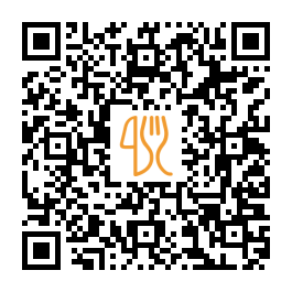 QR-code link para o menu de Killerhof