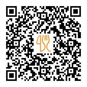 QR-code link para o menu de Fido Panini Foodtruck