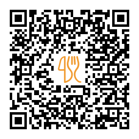 QR-code link para o menu de Warung Chinese Seafood Kwetio Medan