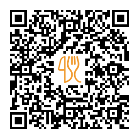 QR-code link para o menu de Osteria Del Roggiolo