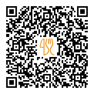 QR-code link para o menu de Trattoria Da Berno