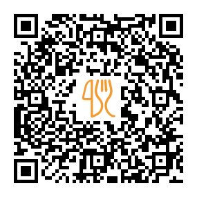 QR-code link para o menu de Kura Sushi Shimizu Ninomaru Branch