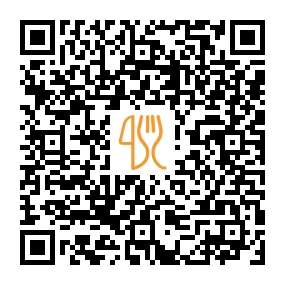 QR-code link para o menu de Rioja Spanische Tapas