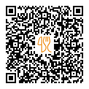 QR-code link para o menu de Burghotel Adenbach