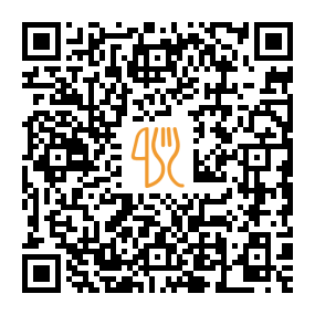 QR-code link para o menu de Agriturismo La Pineta