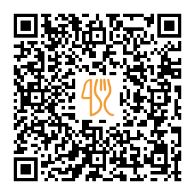 QR-code link para o menu de Plain City Lanes Pizza