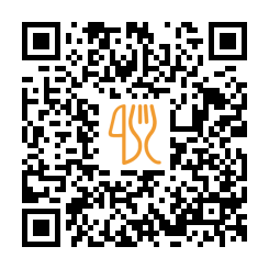 QR-code link para o menu de China 1