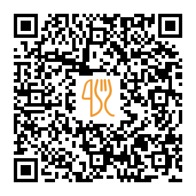 QR-code link para o menu de Hong Kong Inn Chinese