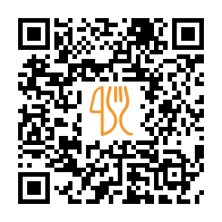 QR-code link para o menu de Thai