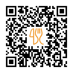 QR-code link para o menu de Joe's Sushi