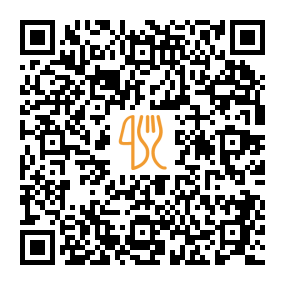 QR-code link para o menu de Stella Del Sud Kebap Adrano