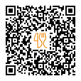 QR-code link para o menu de Coventry Pub