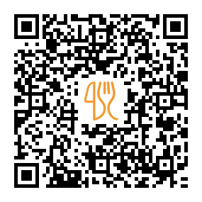 QR-code link para o menu de Agave Cocina Mexicana Tequila