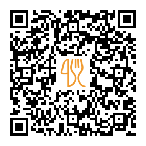 QR-code link para o menu de Mc Partlans Corner Incorporated