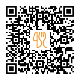 QR-code link para o menu de Royal Antep