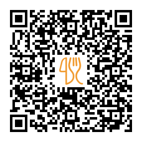 QR-code link para o menu de Cafe Balles