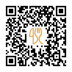 QR-code link para o menu de Khao Soi