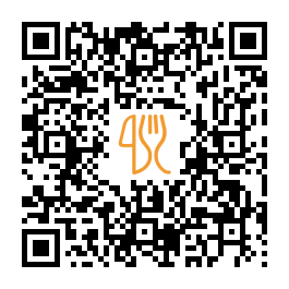 QR-code link para o menu de Yao Fuzi Cuisine