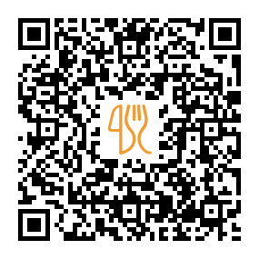 QR-code link para o menu de Nonna's at The Homestead