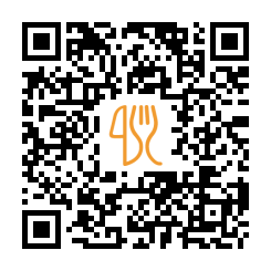 QR-code link para o menu de Kliff