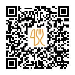 QR-code link para o menu de De Yogi Warung