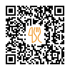 QR-code link para o menu de Alicia's