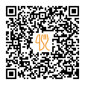 QR-code link para o menu de Pizzeria Enoteca La Perla