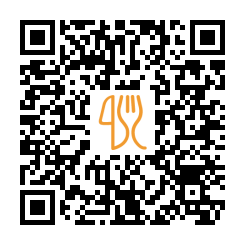 QR-code link para o menu de Jiǔ と Yú Comaru