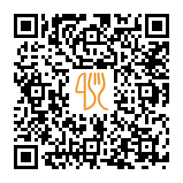QR-code link para o menu de Hong Yip