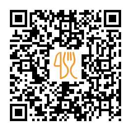QR-code link para o menu de Qin Guan