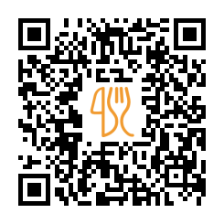 QR-code link para o menu de Zoup!