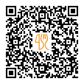 QR-code link para o menu de Sakura Sushi Hibachi And Grill