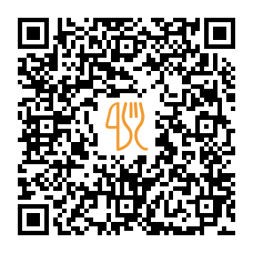 QR-code link para o menu de Trattoria del Centro