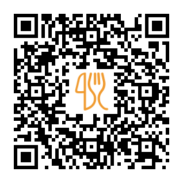 QR-code link para o menu de 10 Pastéis Brusque