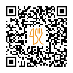 QR-code link para o menu de Debest