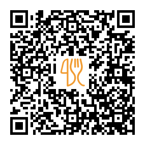 QR-code link para o menu de Tipico Bistrot