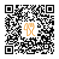 QR-code link para o menu de L'asie