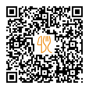 QR-code link para o menu de Kurasushi Shizuoka Inter-dori