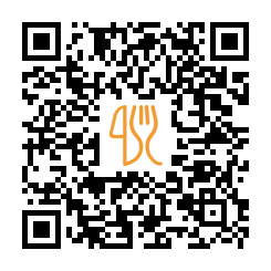 QR-code link para o menu de Aura