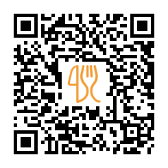 QR-code link para o menu de Cristo Pizza