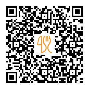 QR-code link para o menu de Uncle Julio's - Vernon Hills