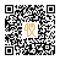 QR-code link para o menu de Nedon