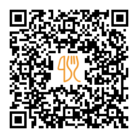 QR-code link para o menu de Maman Ludì