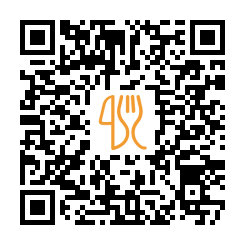 QR-code link para o menu de Pizza Chef