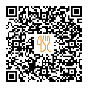 QR-code link para o menu de Neptunes Seafood Delights