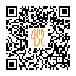 QR-code link para o menu de Tuba