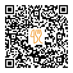 QR-code link para o menu de Miyako Sushi