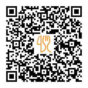 QR-code link para o menu de Johanneshof