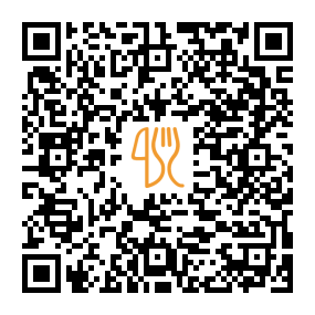 QR-code link para o menu de Il Capriccio